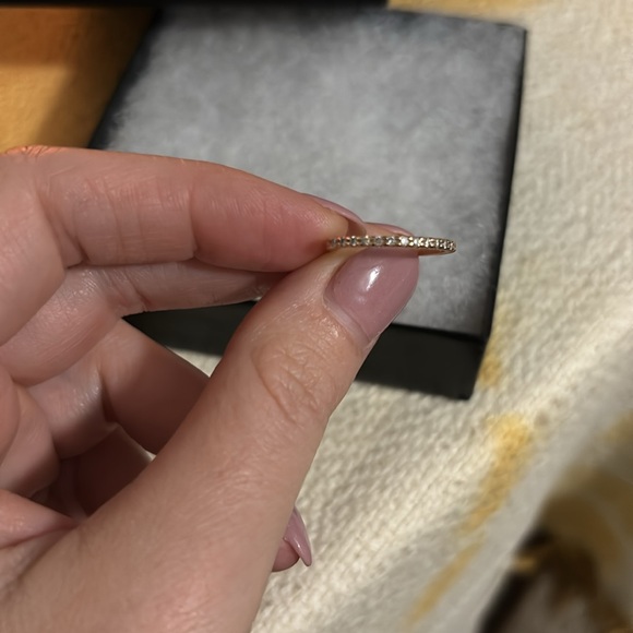 Diamond Band - Picture 5 of 6